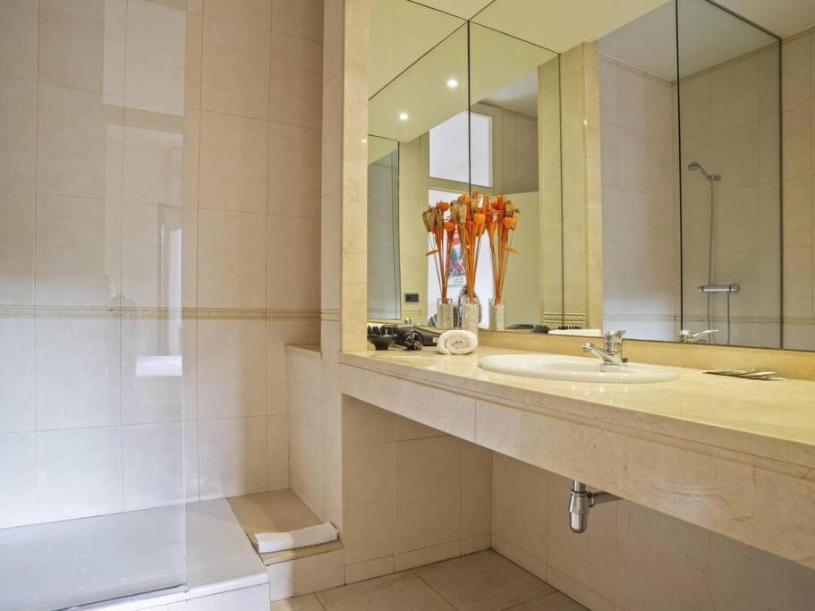 ¡Apartamento En El Centro De Barcelona! Exterior photo
